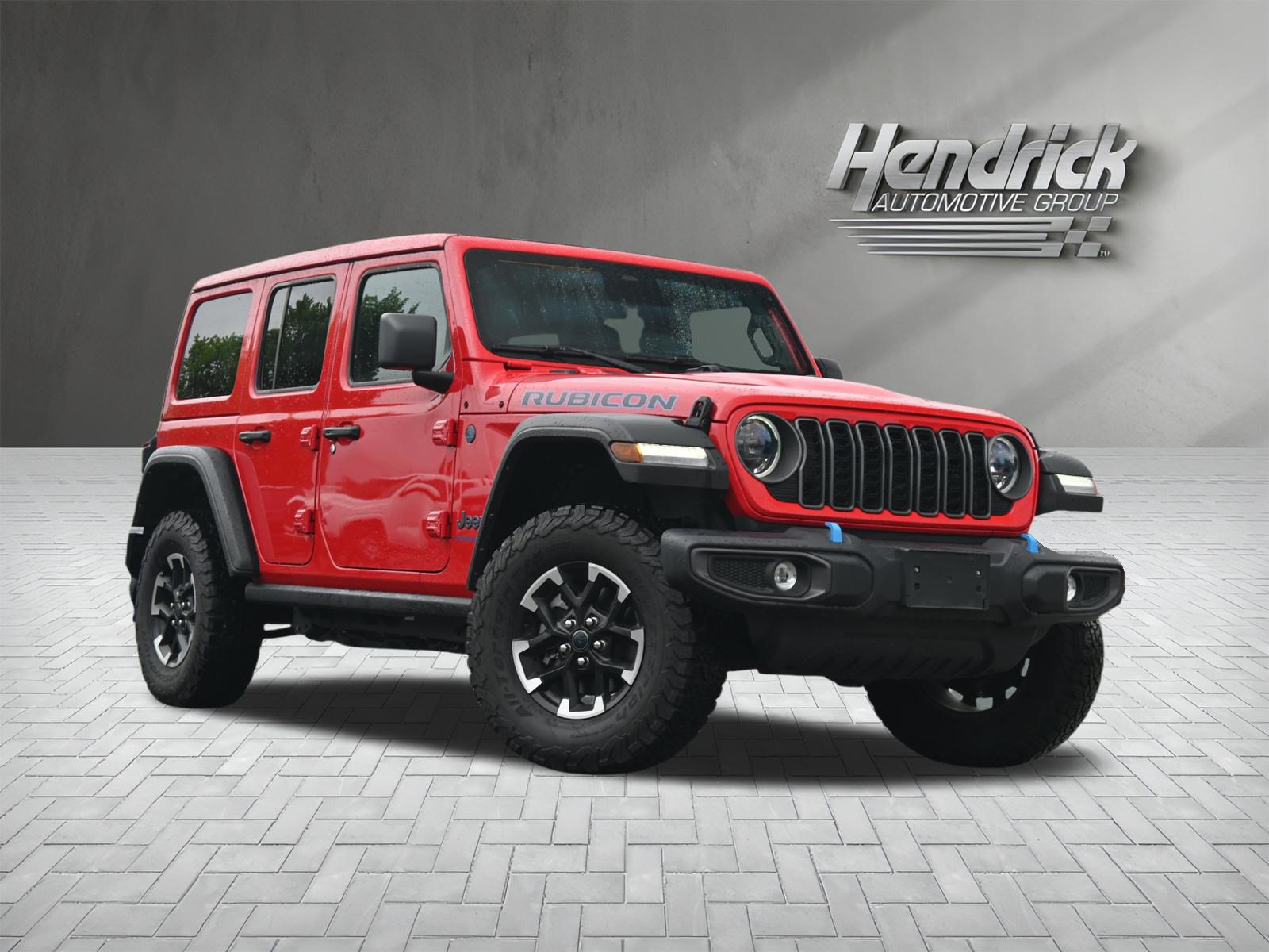 jeep wrangler 4xe 2025 1C4RJXR67SW580237 image jeep wrangler 4xe 2025 1C4RJXR67SW580237 image
